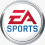 UFC 3 EA SPORTS лого