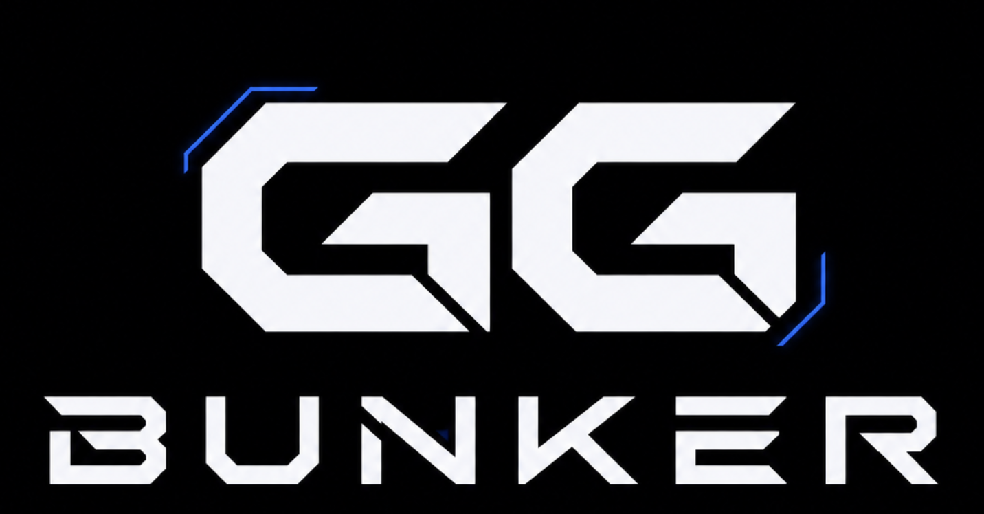 CyberX logo